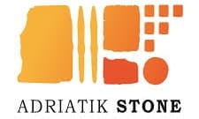 Adriatic Stone Inc.