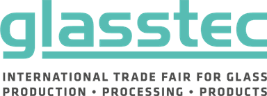 Glasstech International