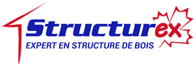 Structurrex Concrete