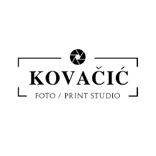 Studio Kovačić