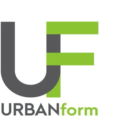 UrbanForma Architects